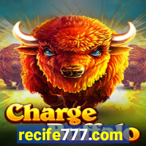 recife777.com