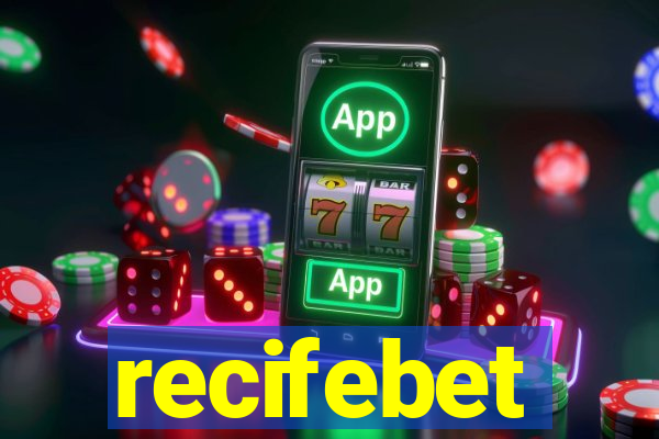 recifebet