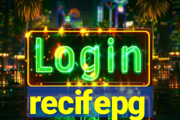 recifepg