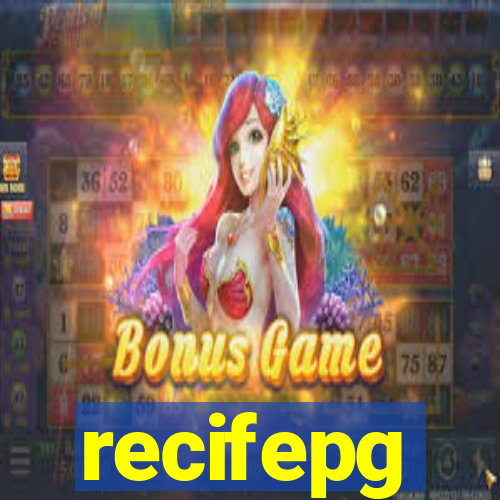 recifepg