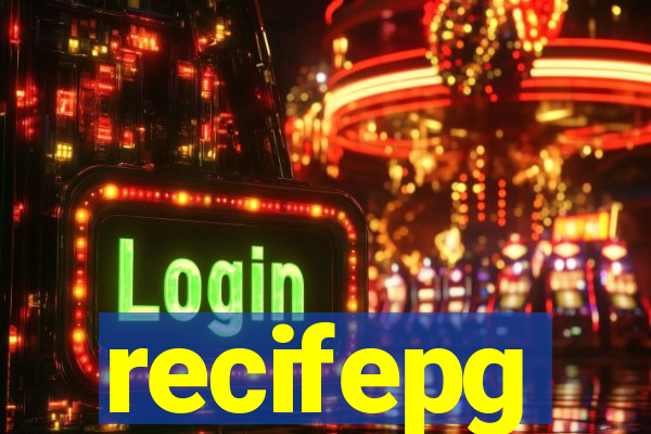 recifepg