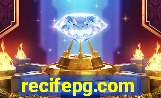 recifepg.com