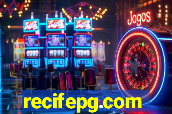 recifepg.com