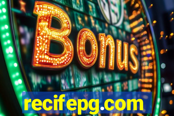 recifepg.com