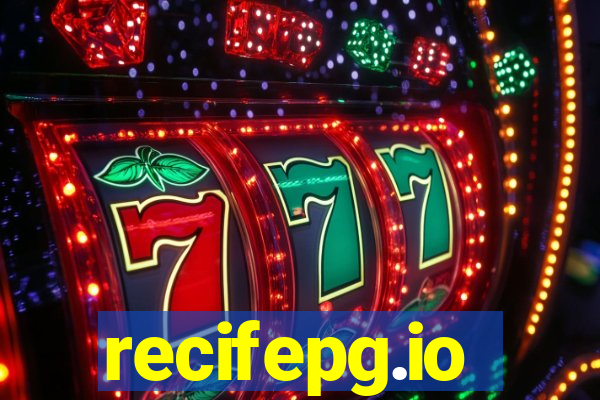 recifepg.io