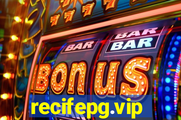 recifepg.vip