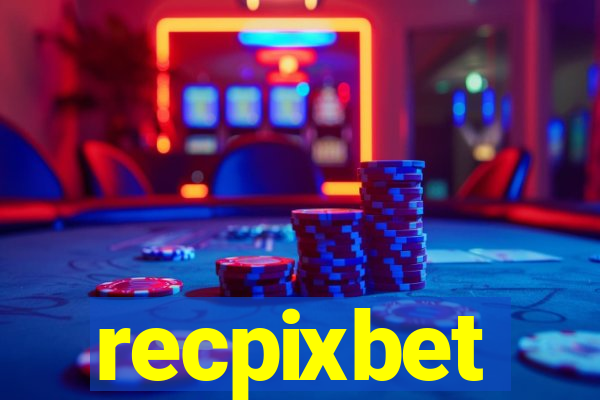 recpixbet