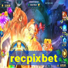 recpixbet