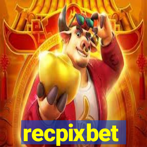 recpixbet