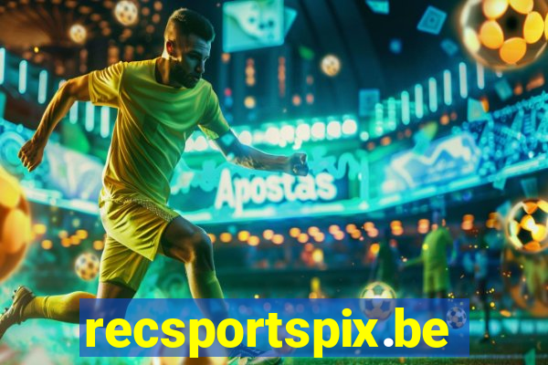 recsportspix.bet