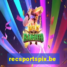 recsportspix.bet
