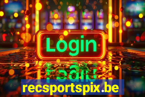 recsportspix.bet