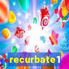 recurbate1