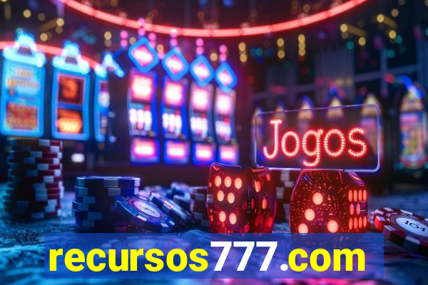 recursos777.com