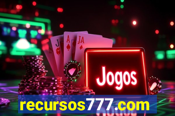 recursos777.com
