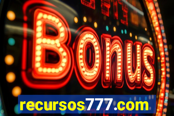 recursos777.com