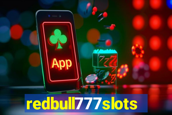 redbull777slots
