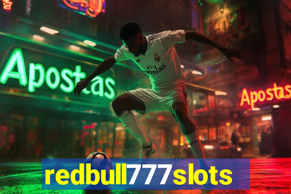 redbull777slots