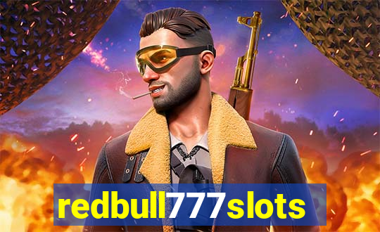 redbull777slots