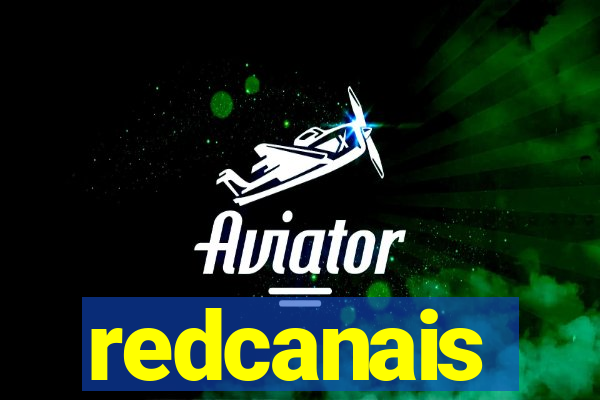 redcanais