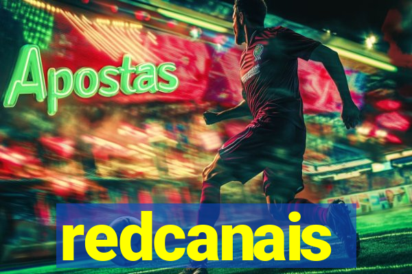 redcanais