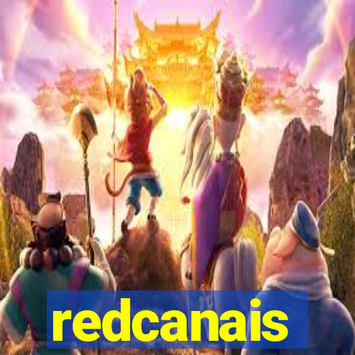 redcanais
