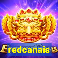 redcanais