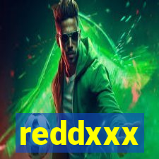reddxxx