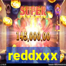 reddxxx