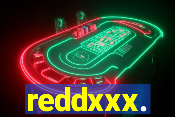 reddxxx.