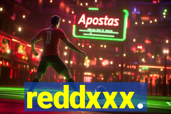 reddxxx.