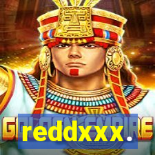 reddxxx.