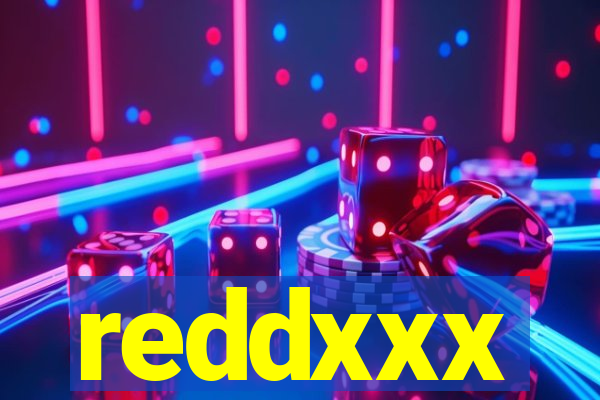 reddxxx