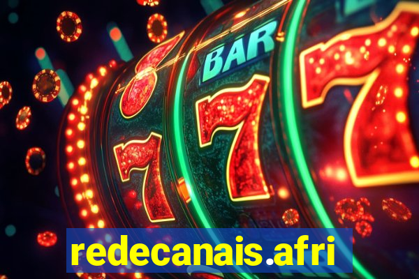 redecanais.africa