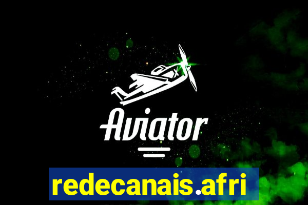 redecanais.africa