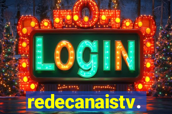 redecanaistv.
