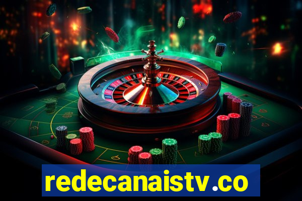 redecanaistv.co