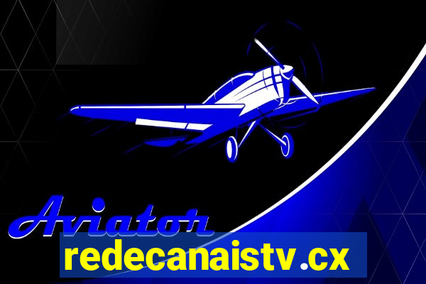 redecanaistv.cx