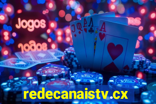 redecanaistv.cx
