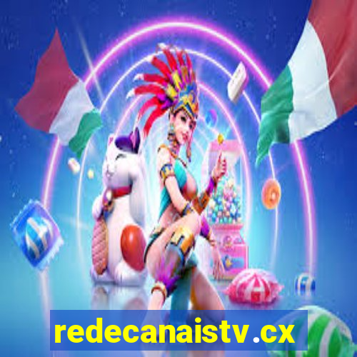 redecanaistv.cx