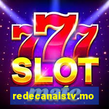 redecanaistv.mov