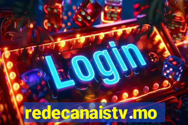 redecanaistv.mov