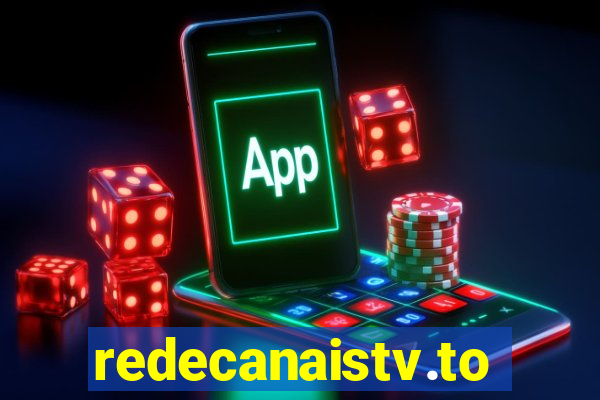 redecanaistv.to