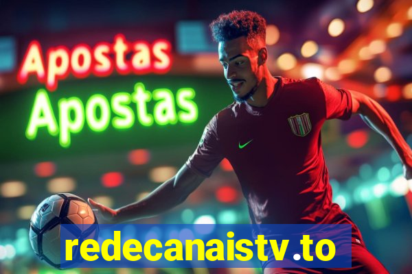 redecanaistv.to