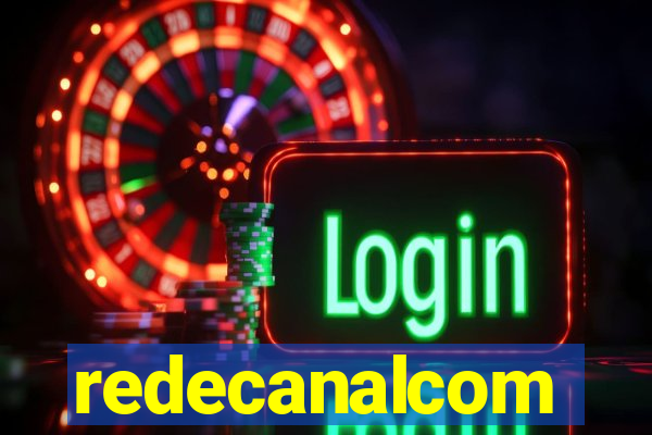 redecanalcom