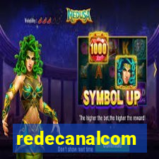 redecanalcom