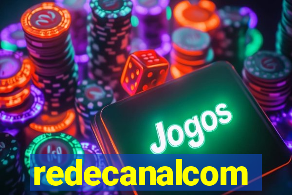 redecanalcom