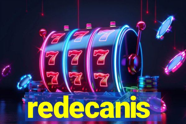 redecanis