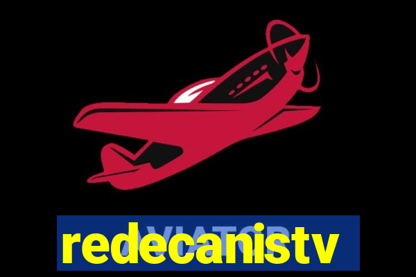 redecanistv