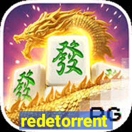redetorrent